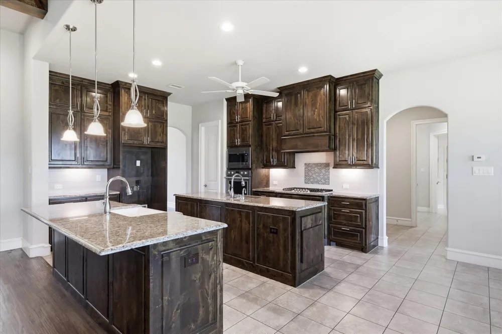 3409 Westhill Circle Northlake, TX 76247