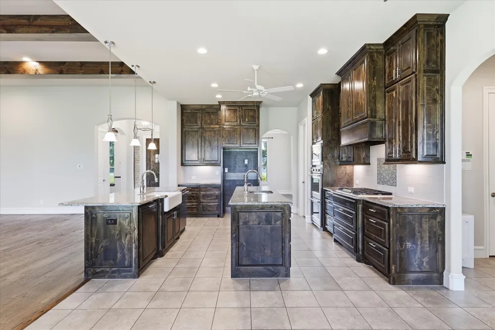 3409 Westhill Circle Northlake, TX 76247