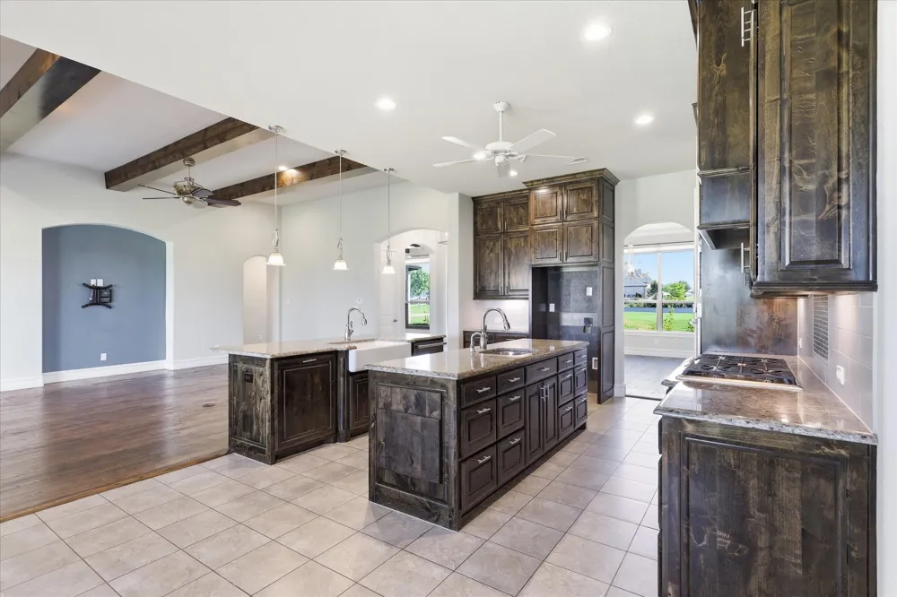 3409 Westhill Circle Northlake, TX 76247