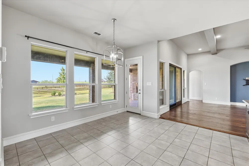 3409 Westhill Circle Northlake, TX 76247