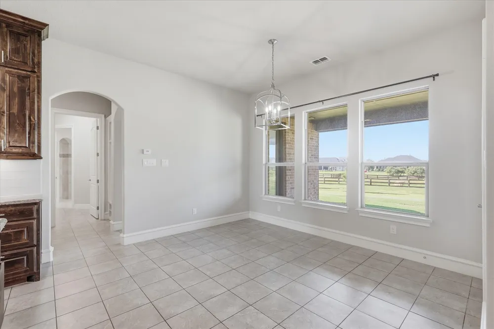 3409 Westhill Circle Northlake, TX 76247