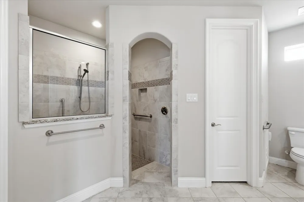 3409 Westhill Circle Northlake, TX 76247