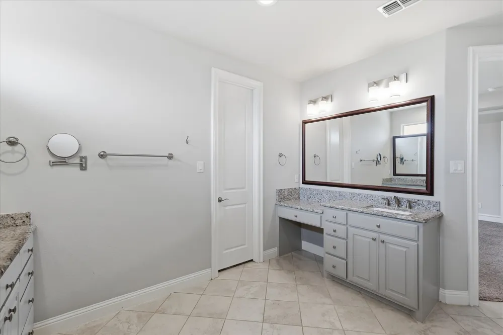 3409 Westhill Circle Northlake, TX 76247