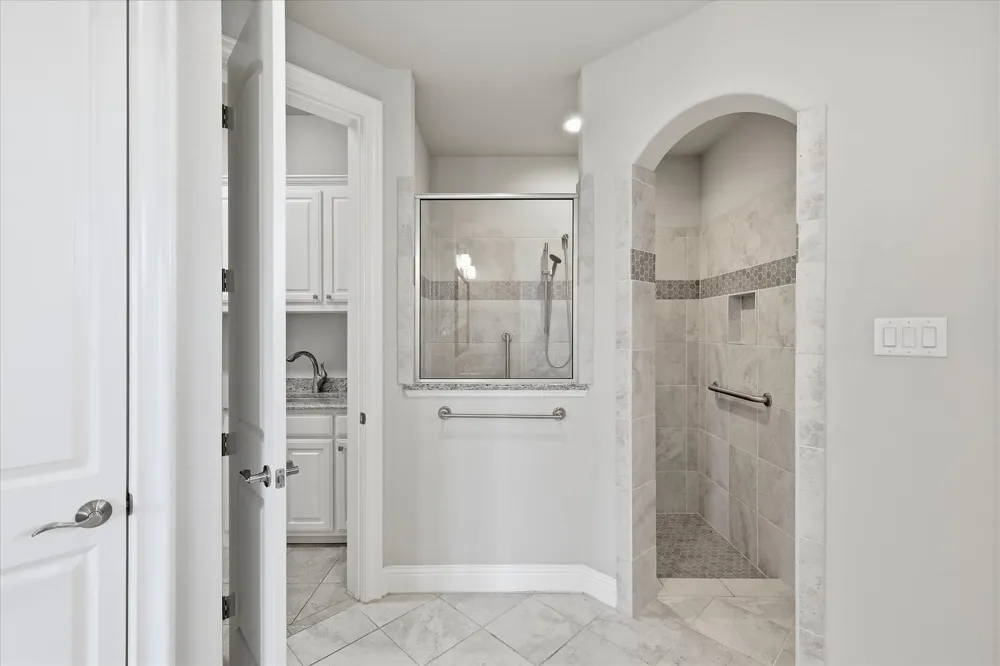 3409 Westhill Circle Northlake, TX 76247