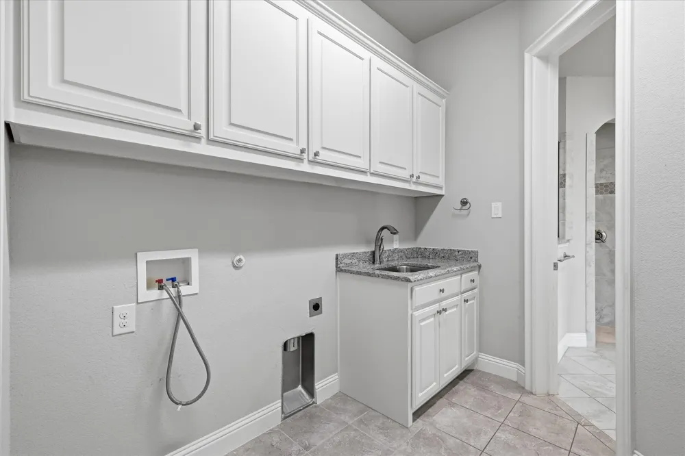3409 Westhill Circle Northlake, TX 76247