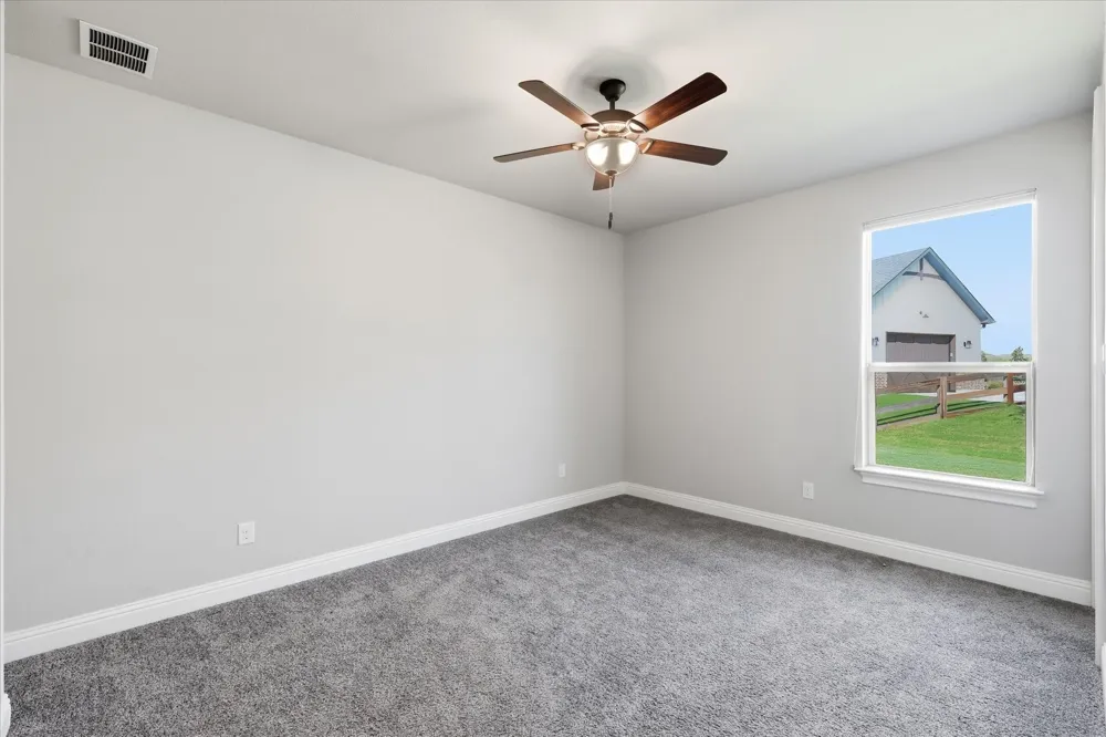 3409 Westhill Circle Northlake, TX 76247