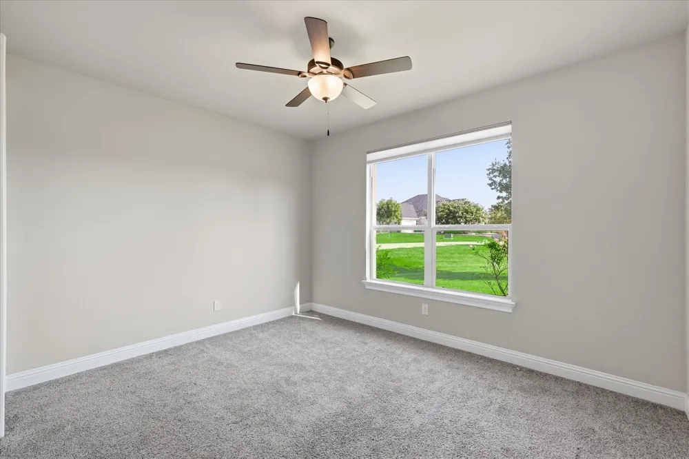 3409 Westhill Circle Northlake, TX 76247