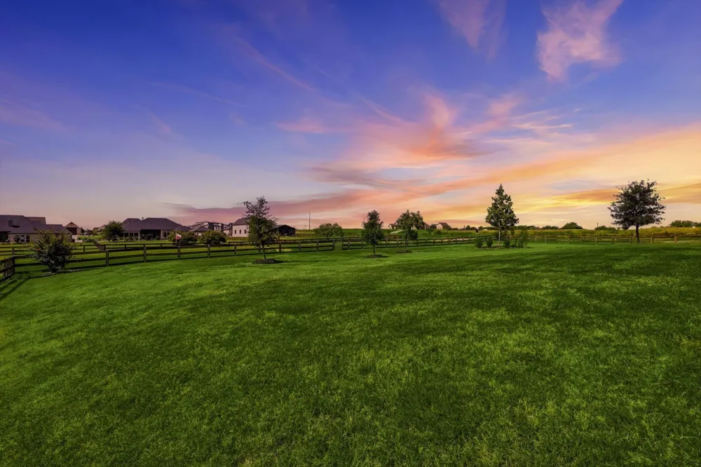 3409 Westhill Circle Northlake, TX 76247