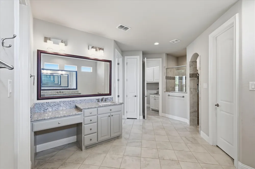 3409 Westhill Circle Northlake, TX 76247