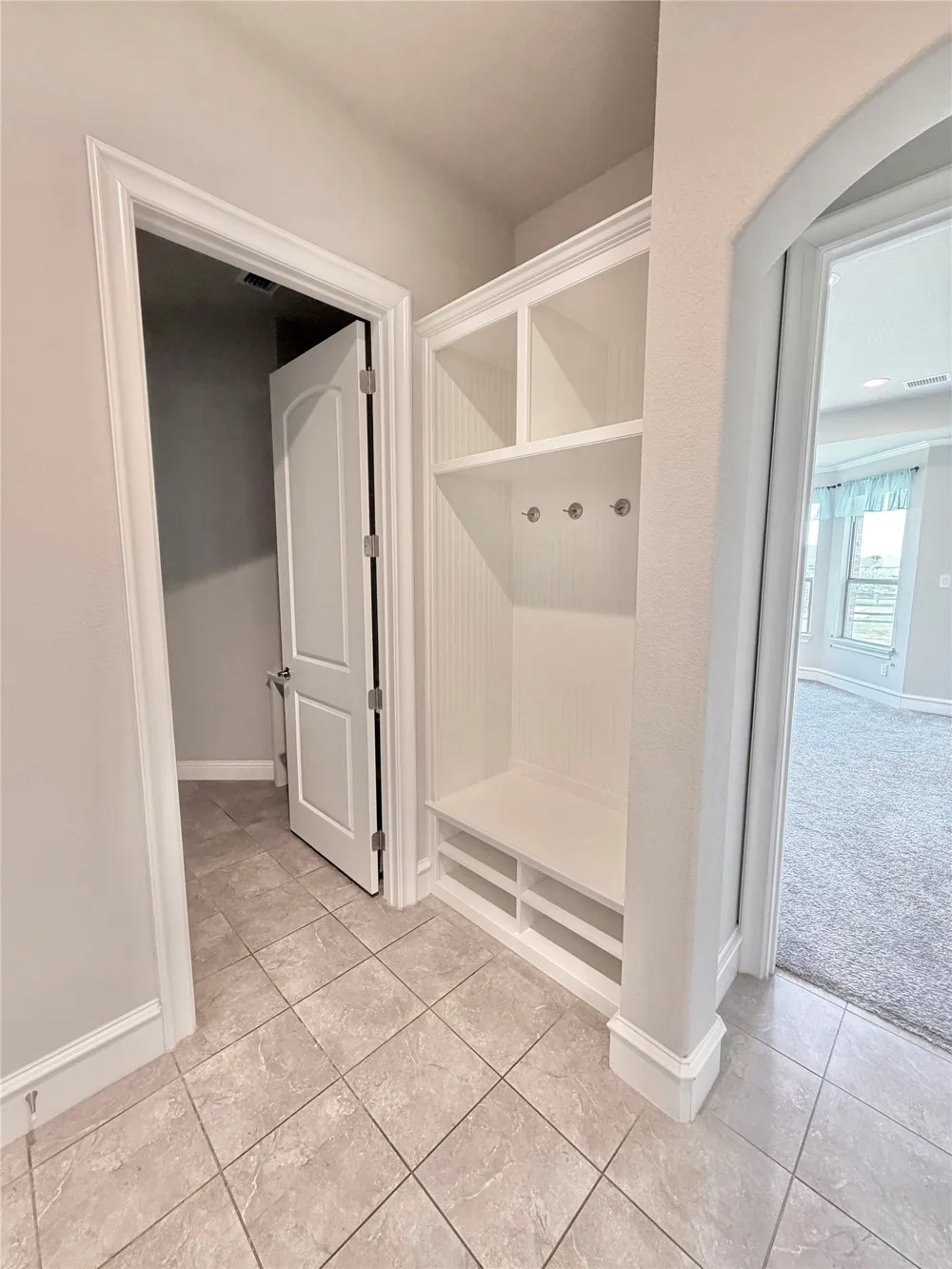 3409 Westhill Circle Northlake, TX 76247