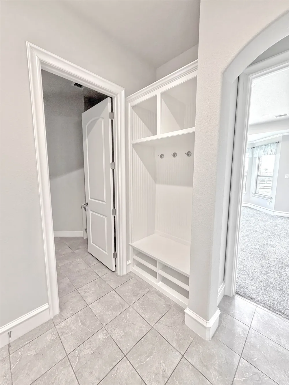 3409 Westhill Circle Northlake, TX 76247