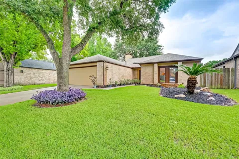 1375 Beaujolais Lane