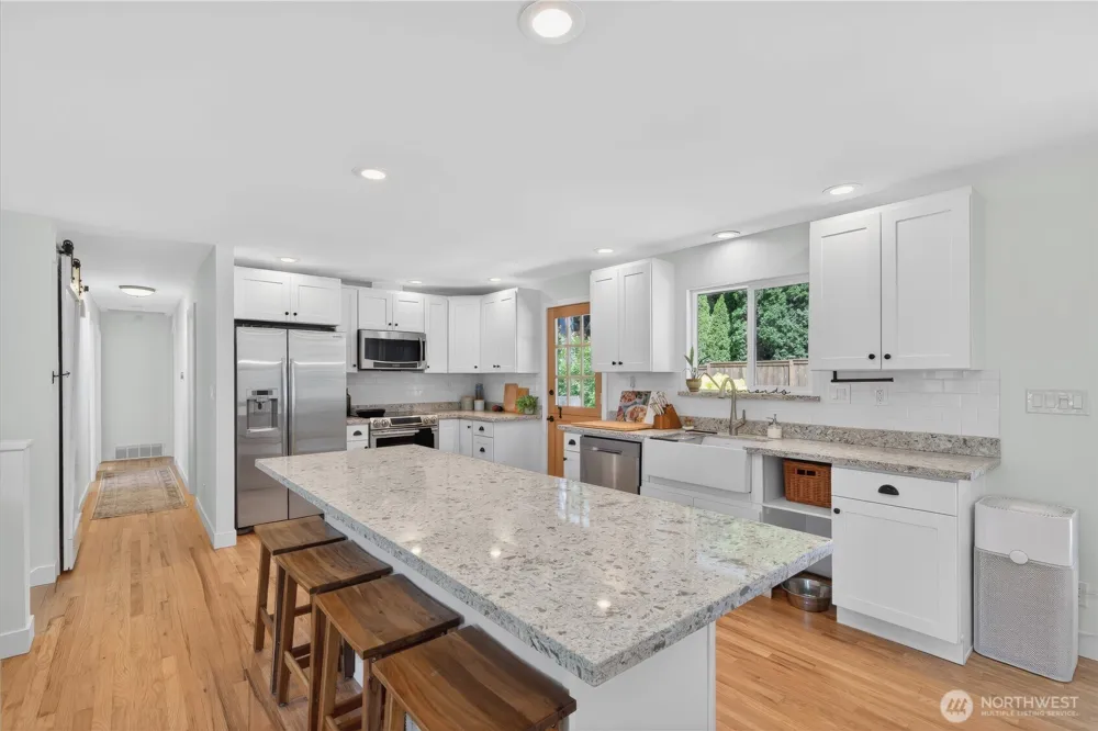 19927 89th Place W Edmonds, WA 98026