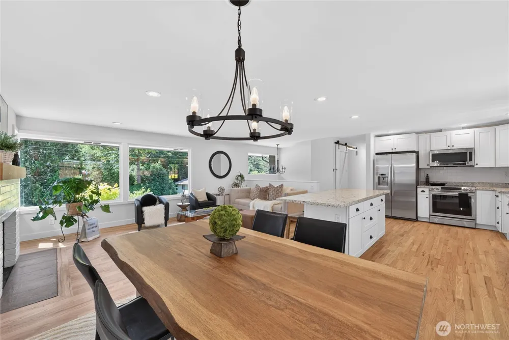 19927 89th Place W Edmonds, WA 98026