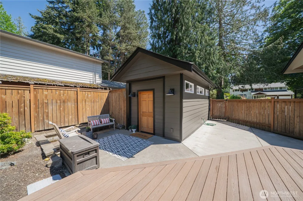 19927 89th Place W Edmonds, WA 98026