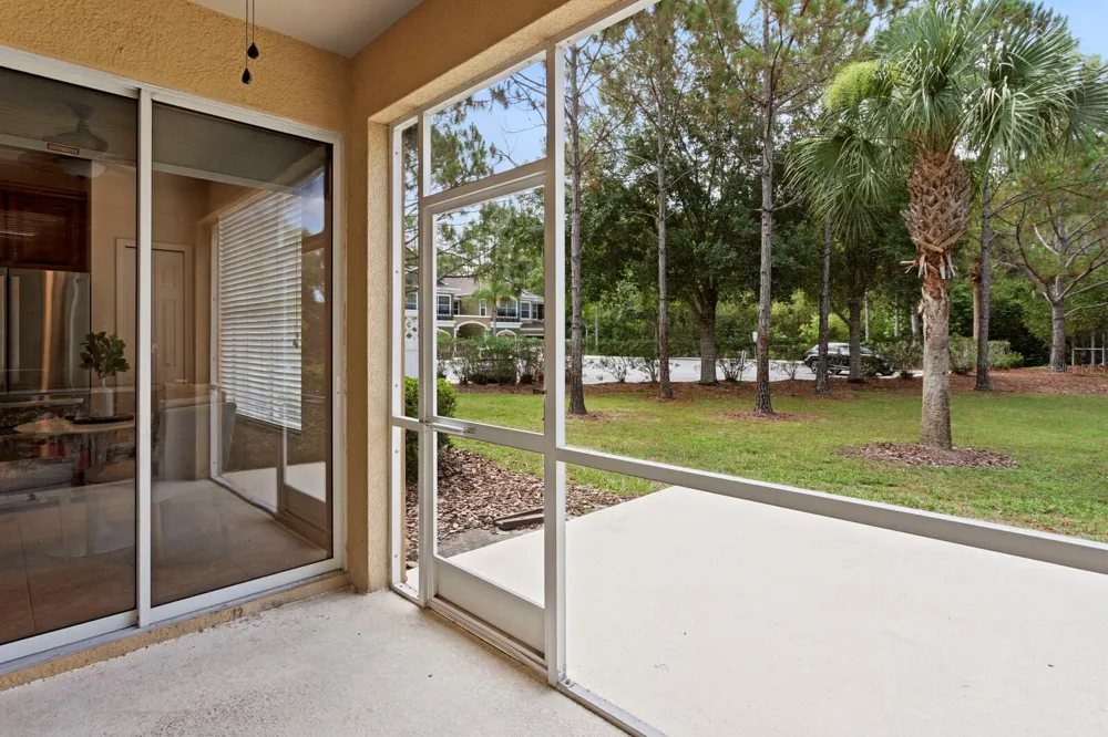 12639 SILVERDALE STREET Tampa, FL 33626