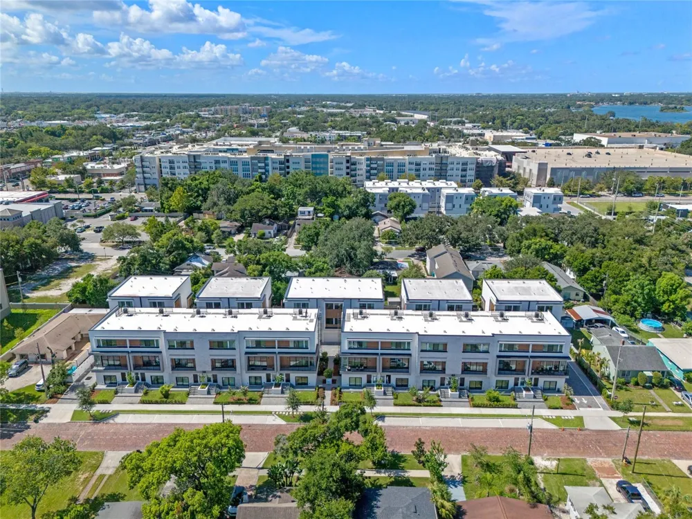 42 W HARDING STREET #C Orlando, FL 32806