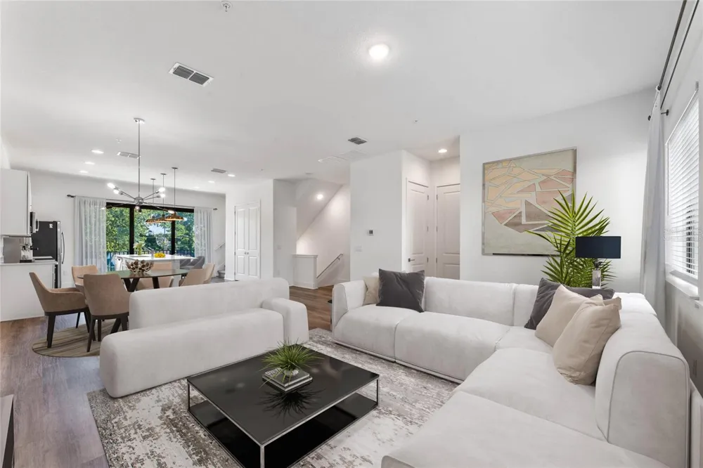 42 W HARDING STREET #C Orlando, FL 32806