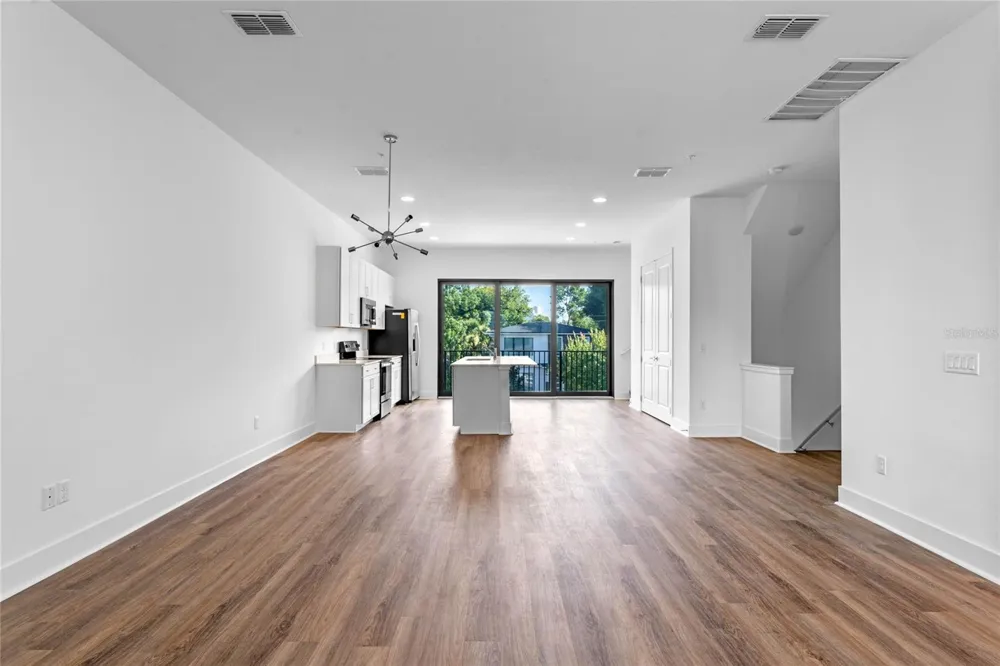42 W HARDING STREET #C Orlando, FL 32806