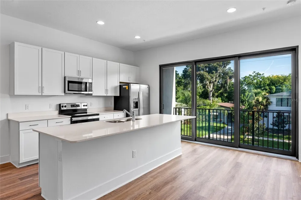 42 W HARDING STREET #C Orlando, FL 32806