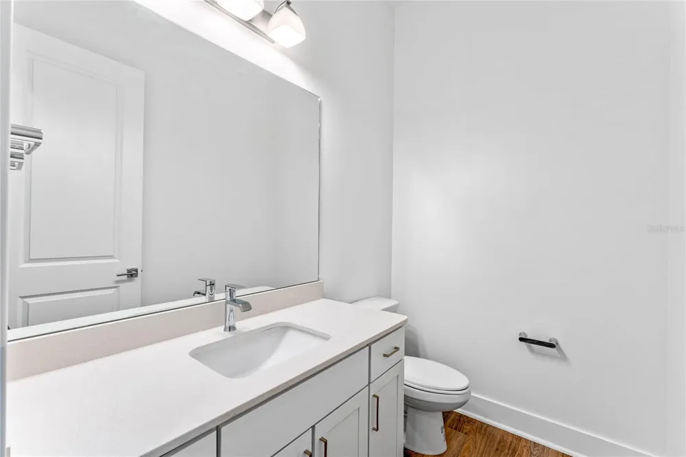 42 W HARDING STREET #C Orlando, FL 32806