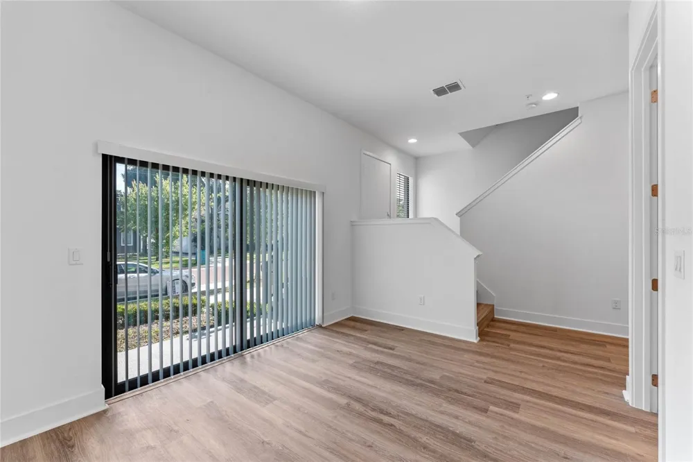 42 W HARDING STREET #C Orlando, FL 32806