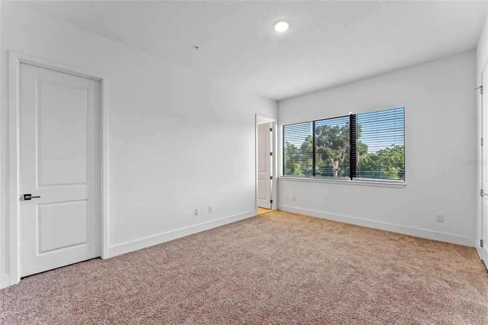 42 W HARDING STREET #C Orlando, FL 32806