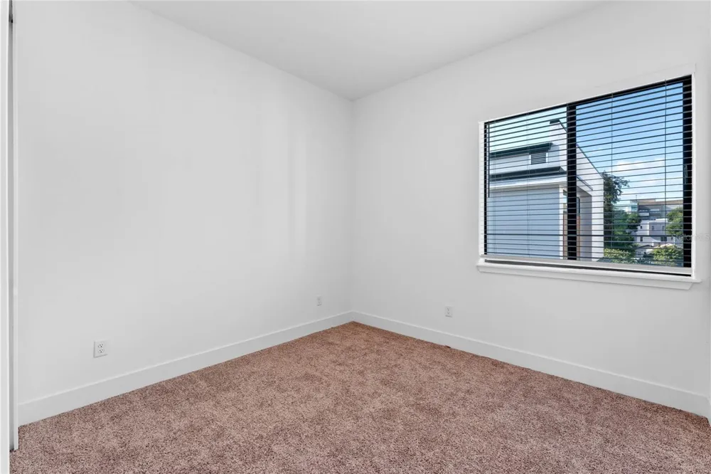 42 W HARDING STREET #C Orlando, FL 32806