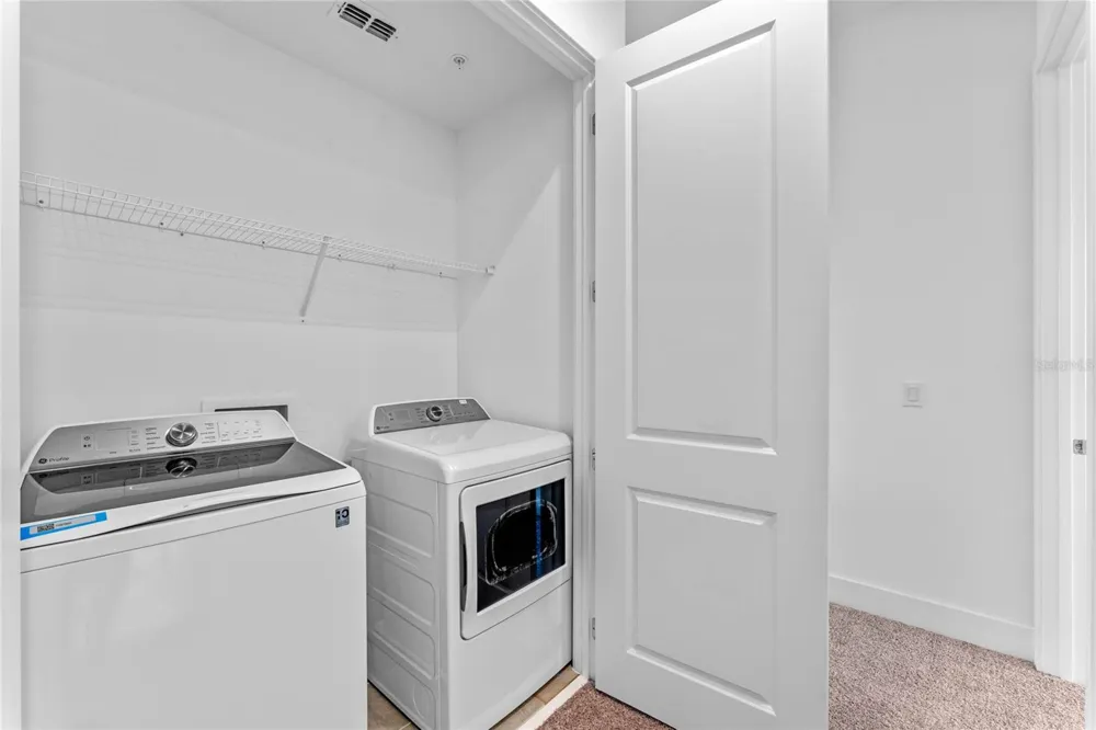 42 W HARDING STREET #C Orlando, FL 32806