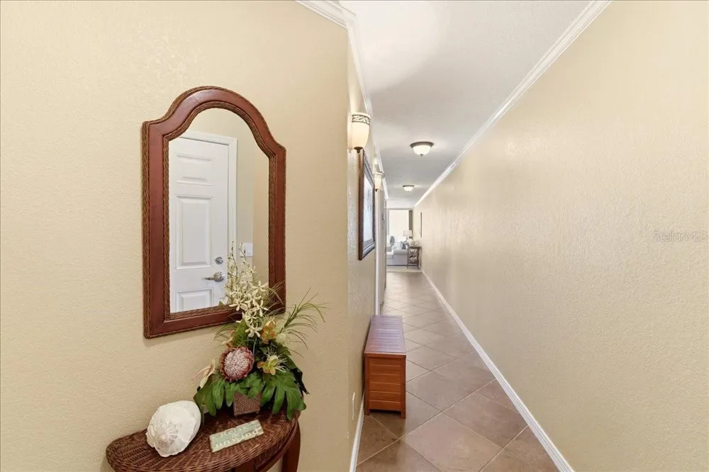 2600 GULF DRIVE #30 Bradenton Beach, FL 34217
