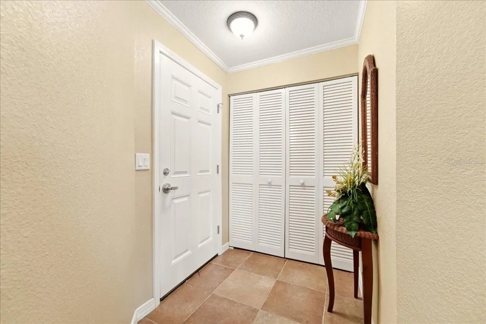 2600 GULF DRIVE #30 Bradenton Beach, FL 34217