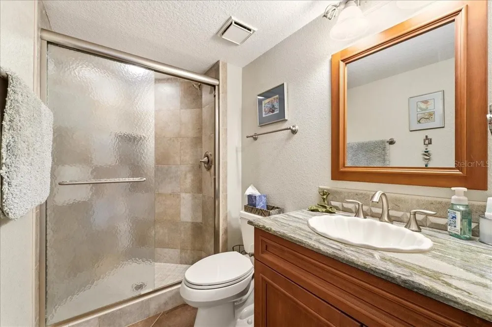2600 GULF DRIVE #30 Bradenton Beach, FL 34217