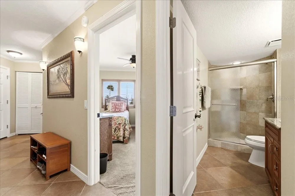 2600 GULF DRIVE #30 Bradenton Beach, FL 34217