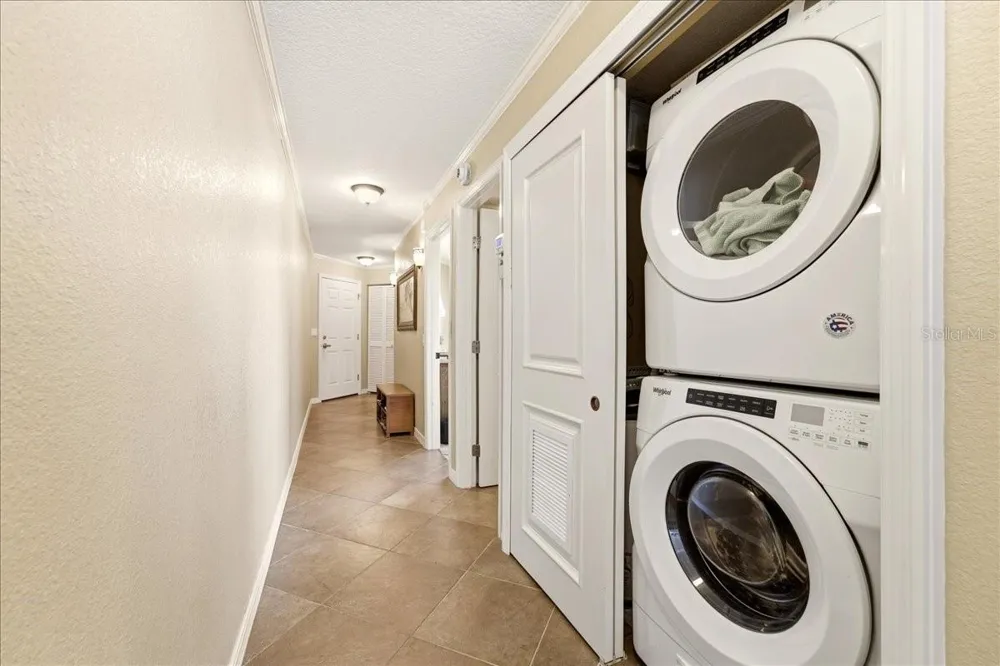 2600 GULF DRIVE #30 Bradenton Beach, FL 34217