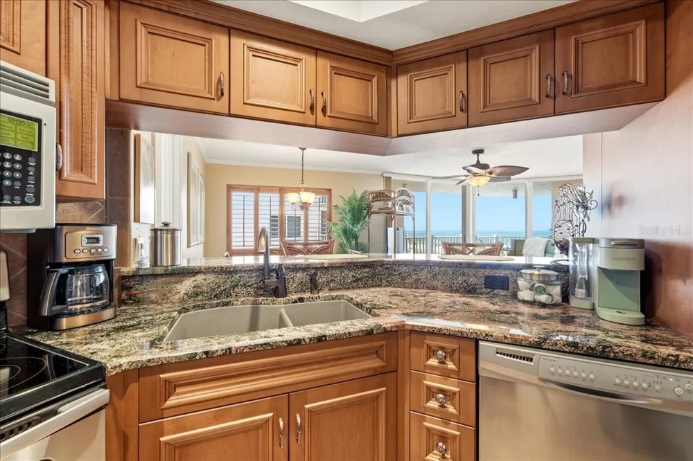 2600 GULF DRIVE #30 Bradenton Beach, FL 34217