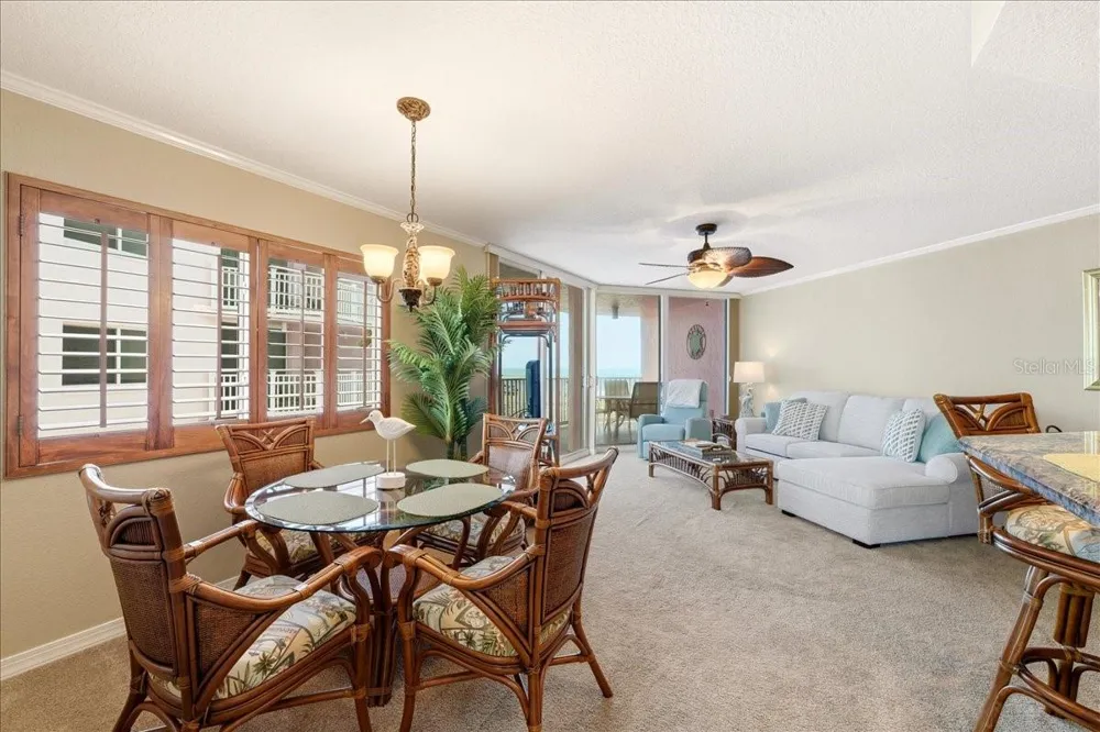2600 GULF DRIVE #30 Bradenton Beach, FL 34217