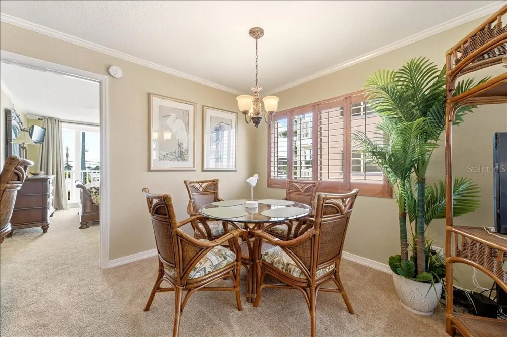 2600 GULF DRIVE #30 Bradenton Beach, FL 34217