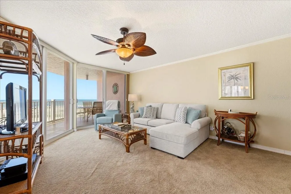 2600 GULF DRIVE #30 Bradenton Beach, FL 34217