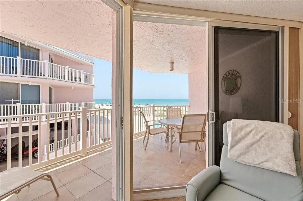 2600 GULF DRIVE #30 Bradenton Beach, FL 34217