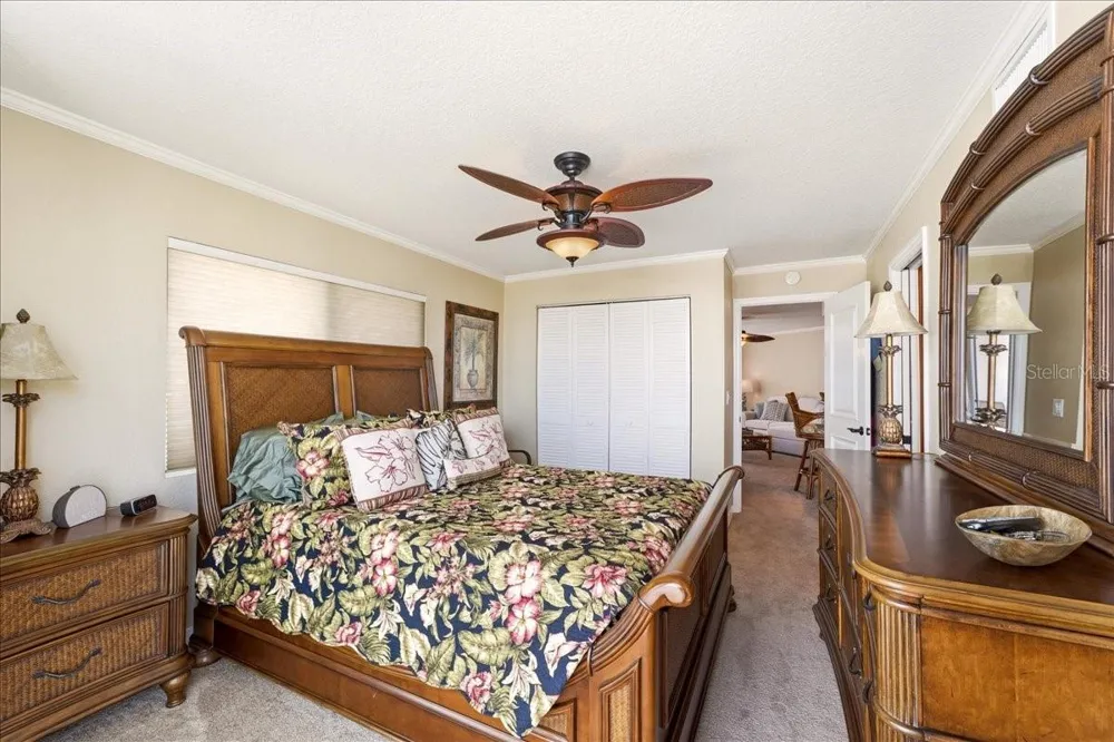 2600 GULF DRIVE #30 Bradenton Beach, FL 34217