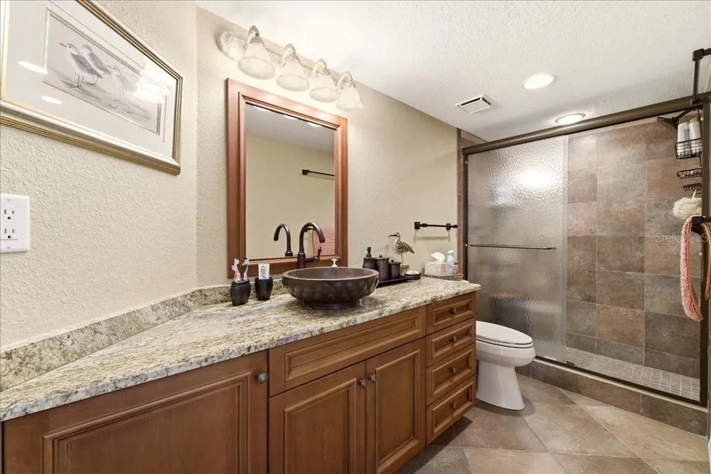2600 GULF DRIVE #30 Bradenton Beach, FL 34217