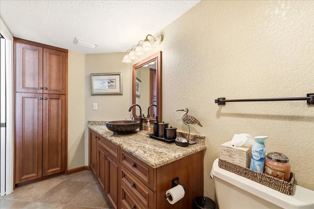 2600 GULF DRIVE #30 Bradenton Beach, FL 34217