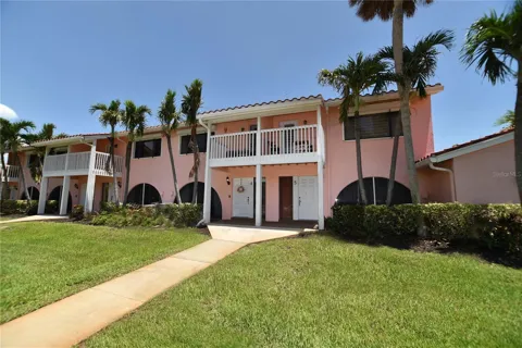 357 8TH AVENUE #4