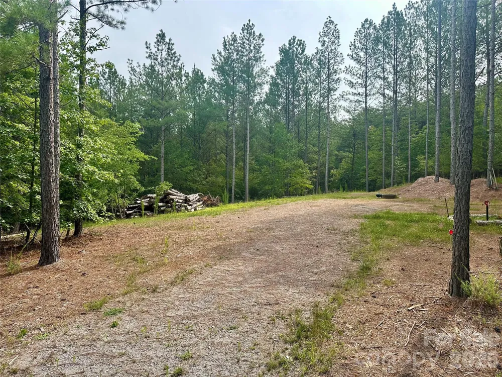 116 Cranberry Lane Mooresboro, NC 28114