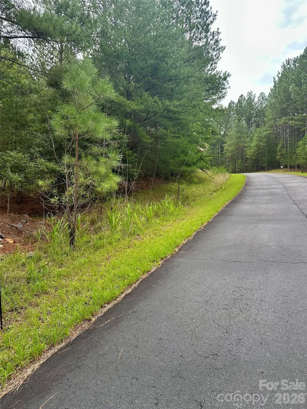116 Cranberry Lane Mooresboro, NC 28114