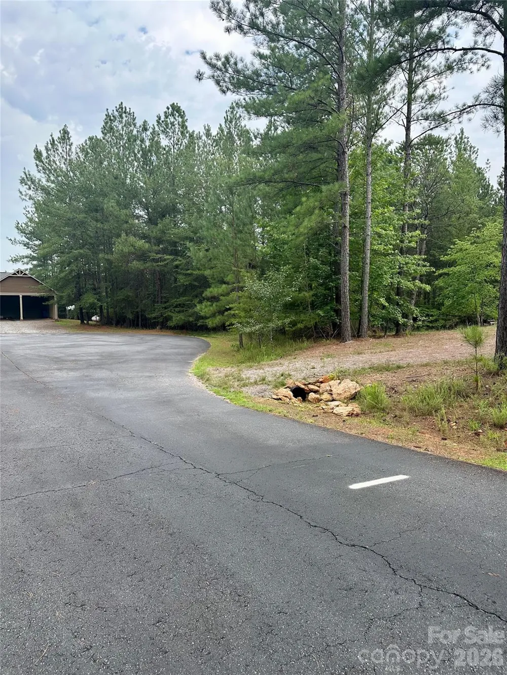 116 Cranberry Lane Mooresboro, NC 28114
