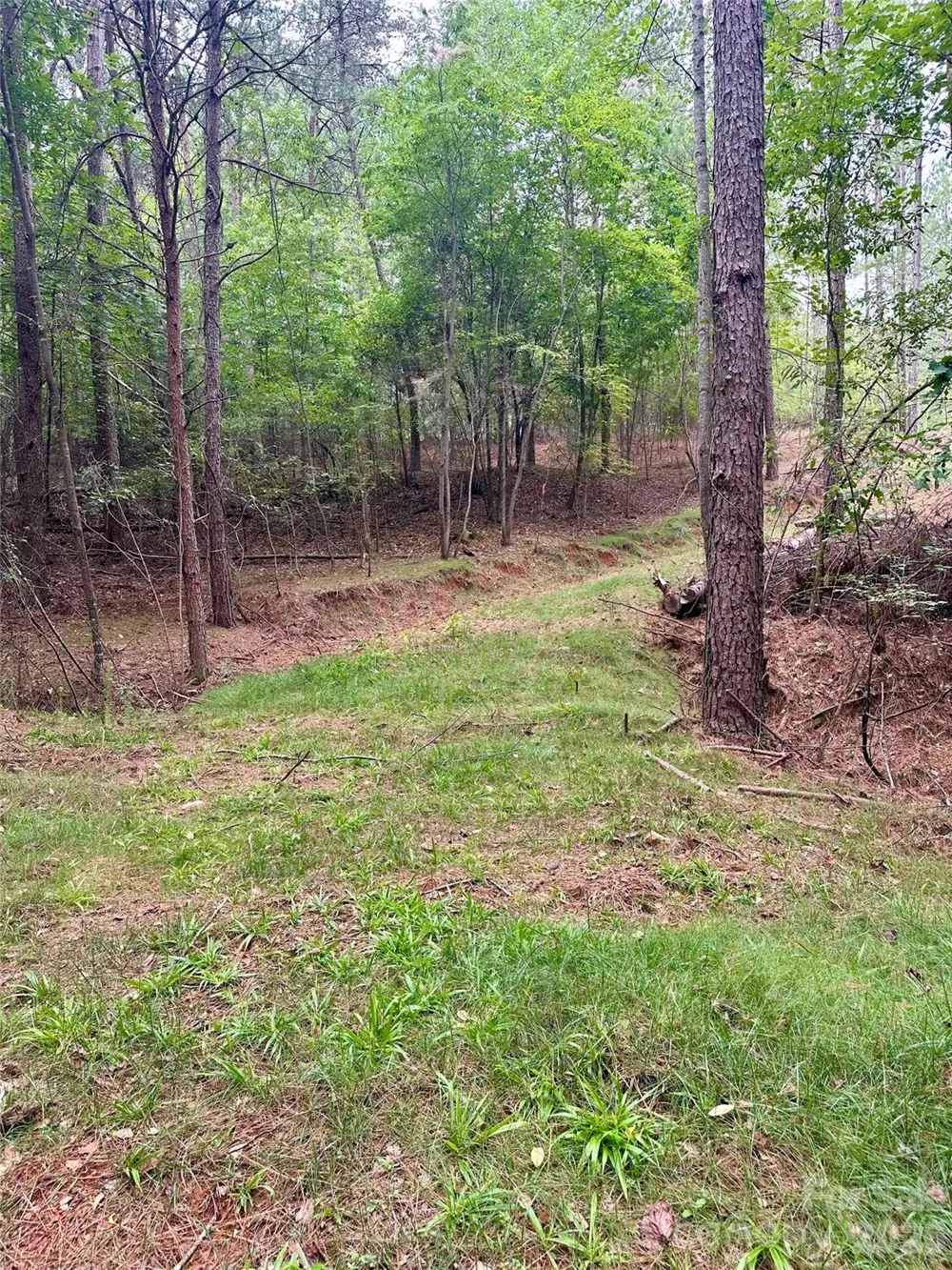 116 Cranberry Lane Mooresboro, NC 28114