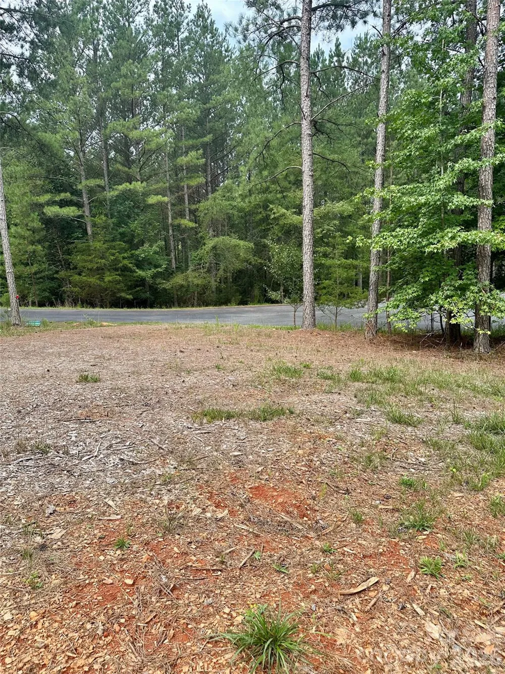 116 Cranberry Lane Mooresboro, NC 28114