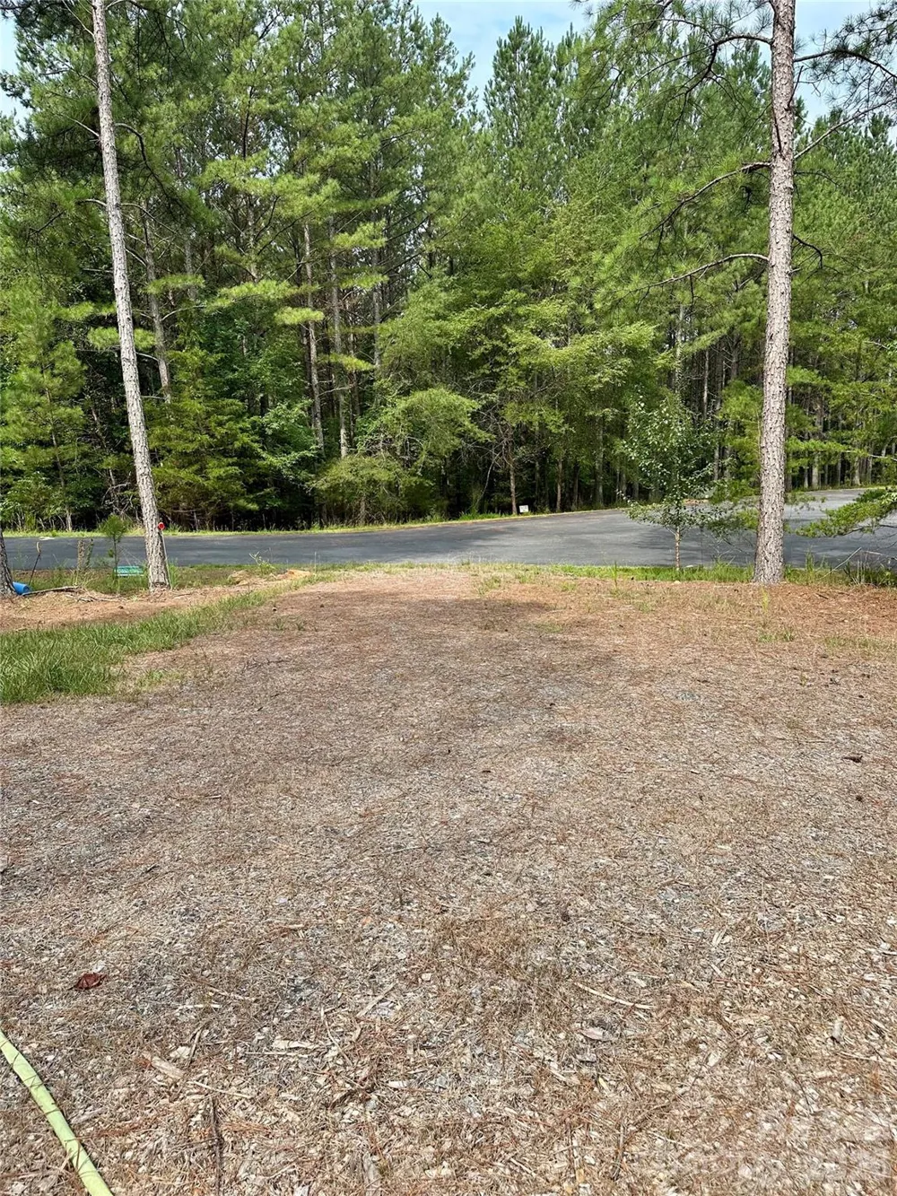 116 Cranberry Lane Mooresboro, NC 28114