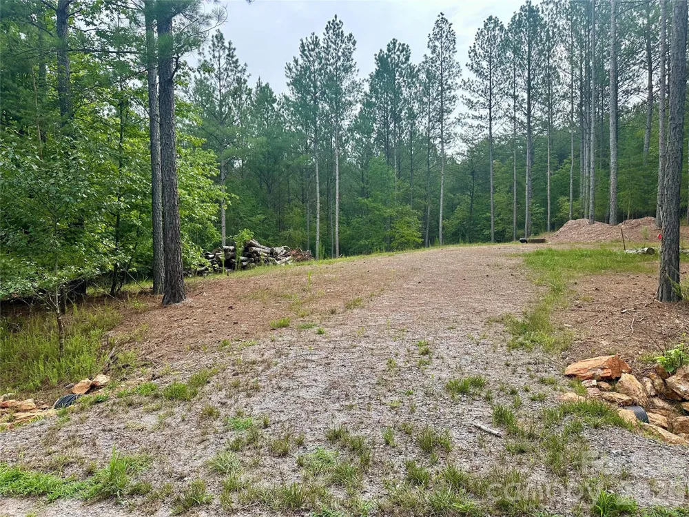 116 Cranberry Lane Mooresboro, NC 28114